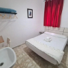 Отель Pension Rivera, фото 24