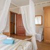 Отель Flora House 1, фото 13