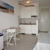 Отель Lovely and Functional Studio for 2 - Shared Pool, фото 4