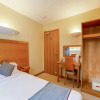 Отель Winford Manor Hotel - Bristol Airport, фото 30