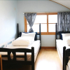 Отель Malzza House - Hostel, фото 5