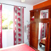 Отель House with One Bedroom in Saint Benoit, with Wonderful Mountain View, Furnished Garden And Wifi - 45, фото 10