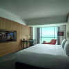 Отель G Hotel Gurney, фото 33
