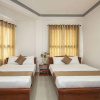 Отель Dalat Gold Hotel, фото 8