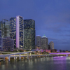 Отель W Brisbane, фото 28