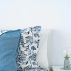 Отель Home2Book Blue Sea View Patalavaca Beach Apartment, фото 25