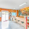 Отель OYO 1161 Sathorn Mansion, фото 32