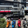 Отель Hobnob Hostel - Adults Only, фото 50