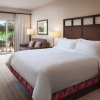 Отель Marriott Shadow Ridge I The Villages, фото 4