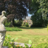Отель Domaine Château de Bourville, фото 13