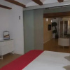 Отель Apartamentos El Olivo, фото 11