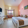 Отель Spazio Leisure Resort, фото 7