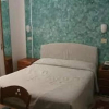 Отель Albergo Villagrande, фото 3
