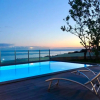 Отель Villa Pinheira IV -Heated swimming pool and jacuzzi, фото 17