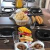 Meal