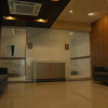 Отель Bluesky Residence, фото 2