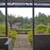Отель Yangshuo Mountain Retreat, фото 28