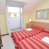 Отель Apartment in Isla, Cantabria 103625 by MO Rentals, фото 5