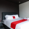 Отель RedDoorz near Bukitsari Semarang, фото 3