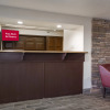 Отель Red Roof Inn Greensburg, фото 19