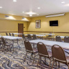 Отель Comfort Suites Jonesboro University Area, фото 23