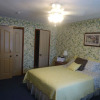 Отель Trillium Bed & Breakfast, фото 20