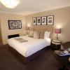 Отель Mercure Aberdeen Ardoe House Hotel & Spa, фото 4