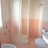 Отель Rita, фото 7