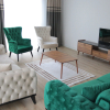 Отель Olivera Suites, фото 5