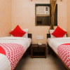 Отель OYO 19590 Hotel Kamal, фото 8