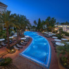 Отель Marriott's Playa Andaluza, фото 6