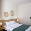 Отель Redcon Suites, фото 38