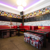 Отель Apartaments Els Llorers, фото 17