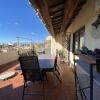 Отель Attic La Nau TH 113, фото 10