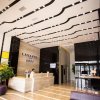 Отель Lavande Hotel Leshan High-Speed Rail Station Wanda Plaza Branch, фото 7