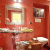 Отель Maison Manfredi, фото 7