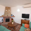 Отель Villa Casa Gebemir, фото 3