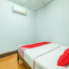 Отель Maleena Home by OYO Rooms, фото 7