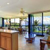 Отель Kihei Surfside - Maui Condo & Home, фото 12