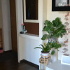 Отель Arina Apartment, фото 4