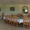 Отель Gite Le Grand Manoir, фото 11