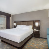 Отель Holiday Inn Colorado Springs Airport, an IHG Hotel, фото 3