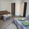 Гостиница Guest House na Lenina 17, фото 5