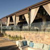 Отель Voyage Vacation Club, фото 23