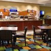 Отель Holiday Inn Express Grove City, an IHG Hotel, фото 29