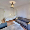 Отель IMMOGROOM - Cosy Studio - Forville market - AC, фото 6