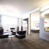 Отель Novotel Mechelen Centrum, фото 2