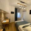 Отель Lyo Hôtel, фото 16