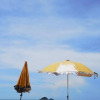 Отель Kao Tao Villa Beach Resort, фото 26