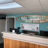 Отель Surf Inn Suites, фото 2